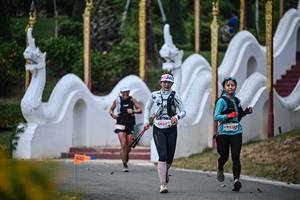 BIB: 5624, 5572, 
                            <button type="button" onclick="openModal(22505637)" class="btn btn-primary btn-sm float-right btn-popup" data-toggle="modal" data-target=".modal-high-quality">
                        <i class="fas fa-shopping-cart"></i> Add to Cart
                    </button>
                                            <button type="button" onclick="isThisMe(22505637, true)" class="btn btn-success btn-sm float-right btn-popup btn-isme hidden" data-toggle="tooltip" data-placement="bottom" title="นี่คือรูปของคุณใช่ไหม คลิกที่นี่เพื่อเอาเข้าอัลบั้ม">
                        <i class="fas fa-plus"></i> Add to album
                    </button>
                    <button type="button" onclick="isThisMe(22505637, false)" class="btn btn-warning btn-sm float-right btn-popup btn-isnotme hidden">
                        <i class="fas fa-ban"></i> Remove from album
                    </button>